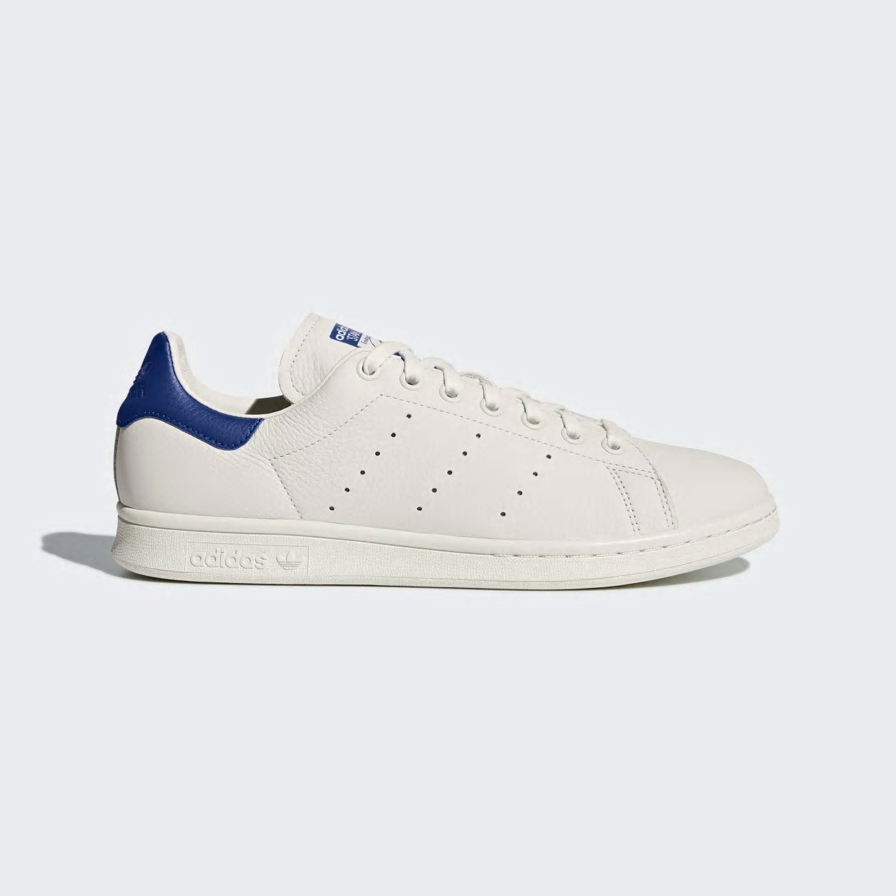 Adidas Stan Smith Női Originals Cipő - Bézs [D38799]